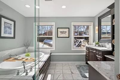 11804 Waterford Road, Eden Prairie, MN 55347 - Photo 42