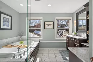 11804 Waterford Rd, Eden Prairie, MN 55347 - Photo 42