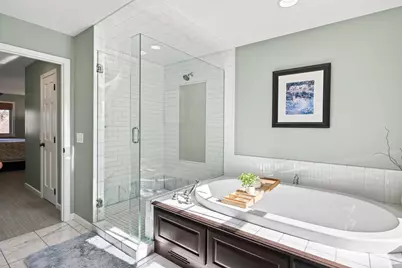 11804 Waterford Road, Eden Prairie, MN 55347 - Photo 46