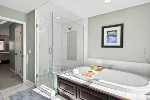 11804 Waterford Rd, Eden Prairie, MN 55347 - Photo 46