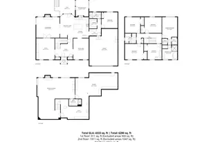 11804 Waterford Rd, Eden Prairie, MN 55347 - Photo 100