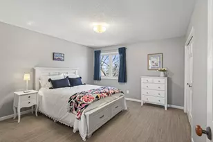 11804 Waterford Rd, Eden Prairie, MN 55347 - Photo 50