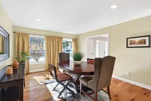 11804 Waterford Rd, Eden Prairie, MN 55347 - Photo 8