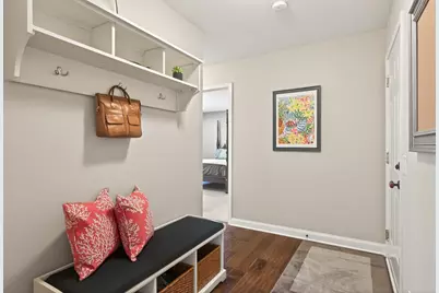 11804 Waterford Road, Eden Prairie, MN 55347 - Photo 34