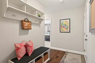 11804 Waterford Rd, Eden Prairie, MN 55347 - Photo 34