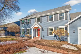 11804 Waterford Rd, Eden Prairie, MN 55347 - Photo 94