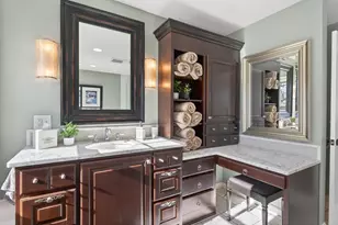 11804 Waterford Rd, Eden Prairie, MN 55347 - Photo 44