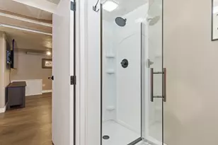 3886 Hill Ave, White Bear Lake, MN 55110 - Photo 26