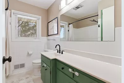 3886 Hill Avenue, White Bear Lake, MN 55110 - Photo 22