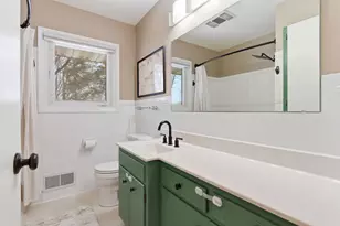 3886 Hill Ave, White Bear Lake, MN 55110 - Photo 22