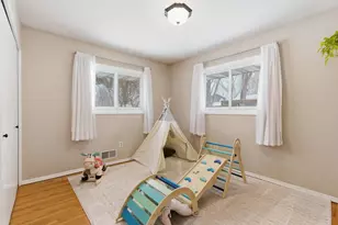 3886 Hill Ave, White Bear Lake, MN 55110 - Photo 12