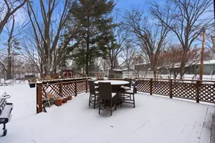 3886 Hill Ave, White Bear Lake, MN 55110 - Photo 48