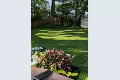 3886 Hill Avenue, White Bear Lake, MN 55110 - Photo 40