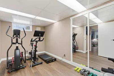 3886 Hill Avenue, White Bear Lake, MN 55110 - Photo 20