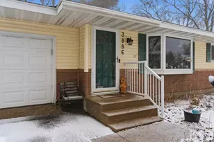 3886 Hill Ave, White Bear Lake, MN 55110 - Photo 46