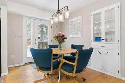 3886 Hill Avenue, White Bear Lake, MN 55110 - Photo 4