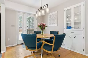 3886 Hill Ave, White Bear Lake, MN 55110 - Photo 4