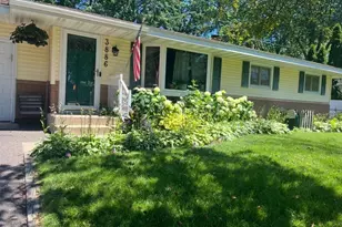 3886 Hill Ave, White Bear Lake, MN 55110 - Photo 36