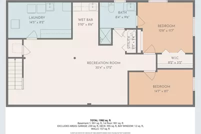 3886 Hill Avenue, White Bear Lake, MN 55110 - Photo 62