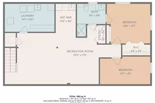 3886 Hill Ave, White Bear Lake, MN 55110 - Photo 62