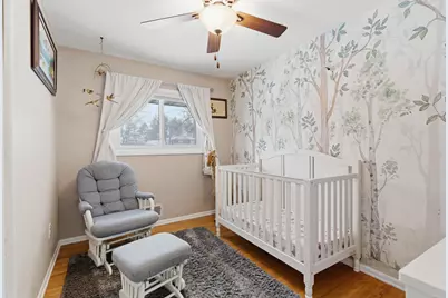 3886 Hill Avenue, White Bear Lake, MN 55110 - Photo 14