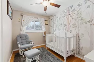 3886 Hill Ave, White Bear Lake, MN 55110 - Photo 14