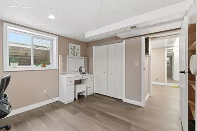 3886 Hill Avenue, White Bear Lake, MN 55110 - Photo 24