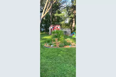 3886 Hill Avenue, White Bear Lake, MN 55110 - Photo 32