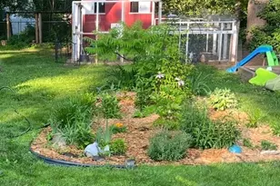 3886 Hill Ave, White Bear Lake, MN 55110 - Photo 32