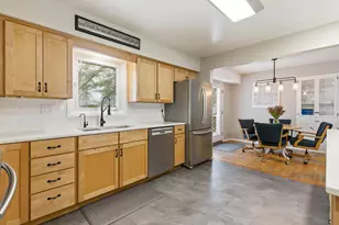 3886 Hill Ave, White Bear Lake, MN 55110 - Photo 6