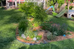 3886 Hill Ave, White Bear Lake, MN 55110 - Photo 38