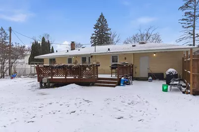 3886 Hill Avenue, White Bear Lake, MN 55110 - Photo 58