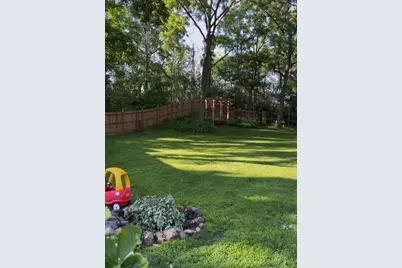 3886 Hill Avenue, White Bear Lake, MN 55110 - Photo 42