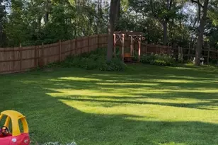 3886 Hill Ave, White Bear Lake, MN 55110 - Photo 42