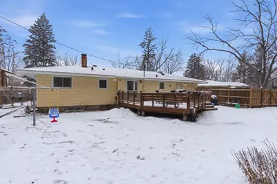 3886 Hill Avenue, White Bear Lake, MN 55110 - Photo 54