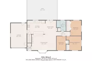 3886 Hill Ave, White Bear Lake, MN 55110 - Photo 60