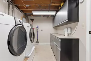 3886 Hill Ave, White Bear Lake, MN 55110 - Photo 28