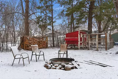 3886 Hill Avenue, White Bear Lake, MN 55110 - Photo 52