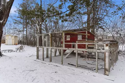 3886 Hill Avenue, White Bear Lake, MN 55110 - Photo 50