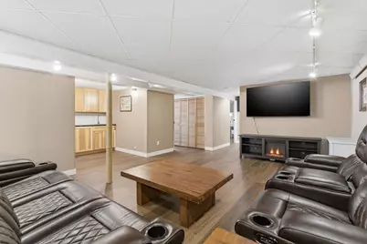 3886 Hill Avenue, White Bear Lake, MN 55110 - Photo 18