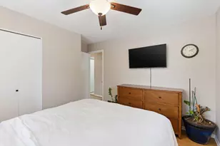 3886 Hill Ave, White Bear Lake, MN 55110 - Photo 10