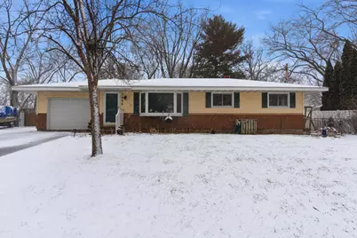 3886 Hill Avenue, White Bear Lake, MN 55110 - Photo 44