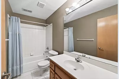 528 Wildflower, Burnsville, MN 55306 - Photo 28