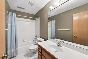 528 Wildflower, Burnsville, MN 55306 - Photo 28