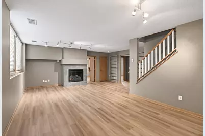 528 Wildflower, Burnsville, MN 55306 - Photo 22