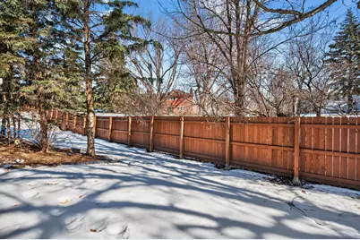528 Wildflower, Burnsville, MN 55306 - Photo 32