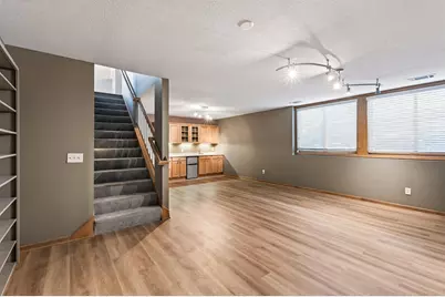 528 Wildflower, Burnsville, MN 55306 - Photo 20