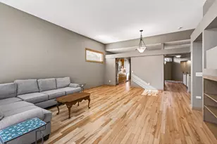 528 Wildflower, Burnsville, MN 55306 - Photo 10