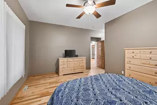 528 Wildflower, Burnsville, MN 55306 - Photo 16