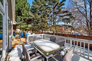 528 Wildflower, Burnsville, MN 55306 - Photo 34